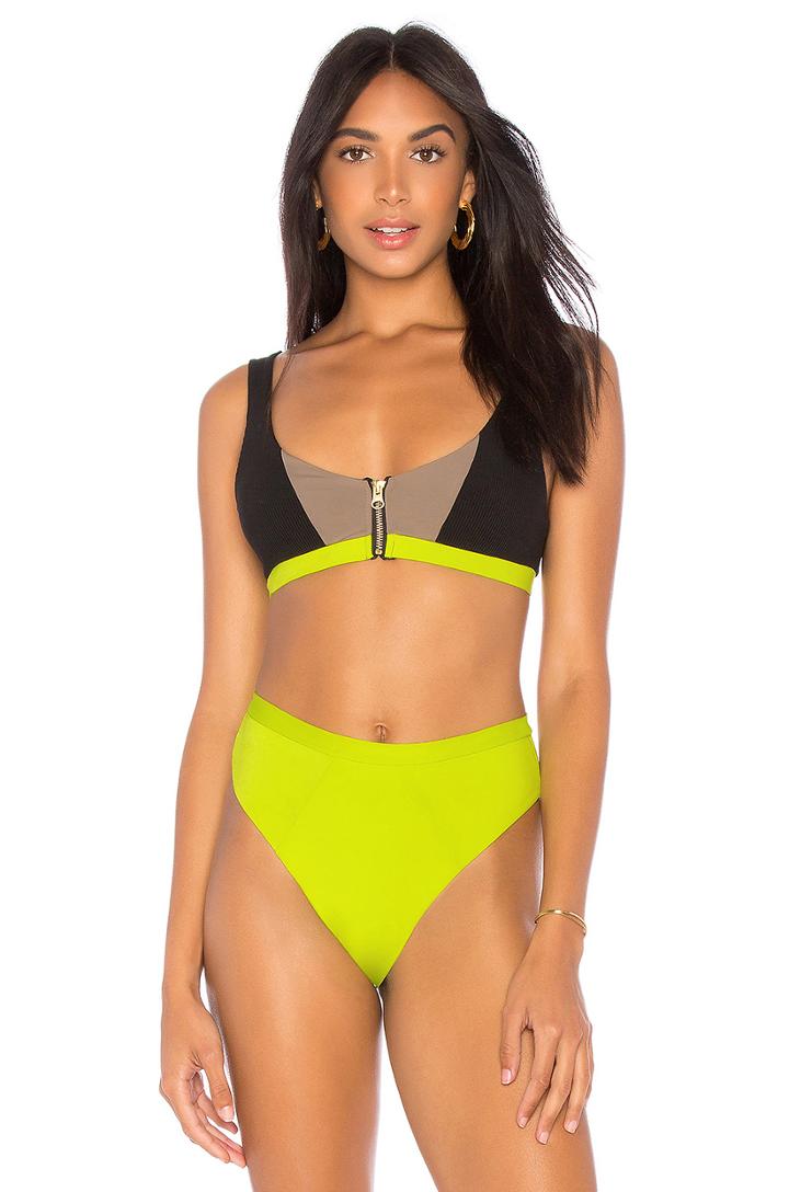 Endless Summer Bralette