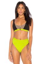Endless Summer Bralette