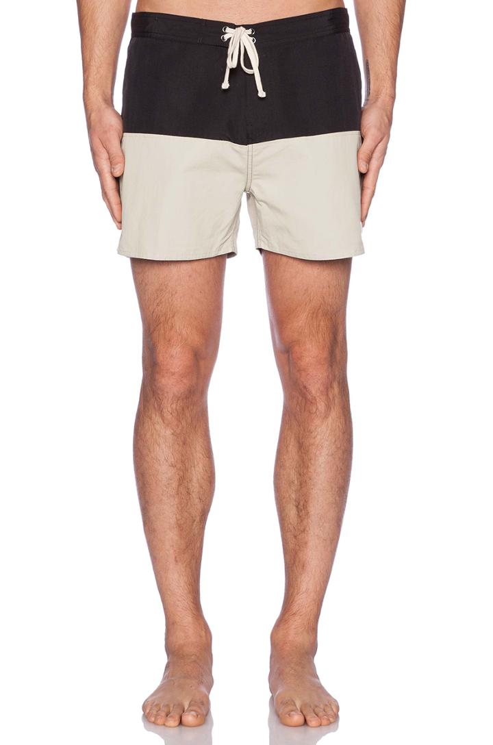 Ennis Boardshorts