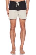 Ennis Boardshorts
