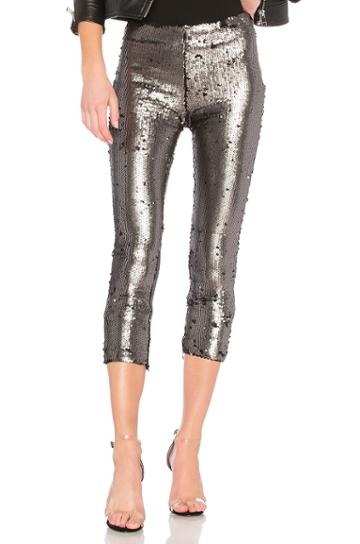 Debut Pant