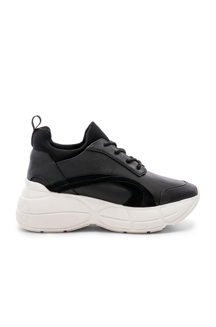 Marris Sneaker