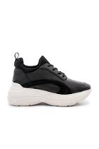 Marris Sneaker