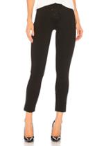 Middle Of The Road Pant