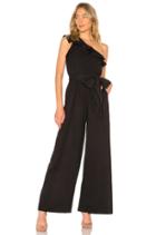 Demi Jumpsuit