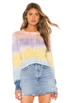 Brently Sweater