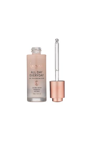 All Day Every Day Serum