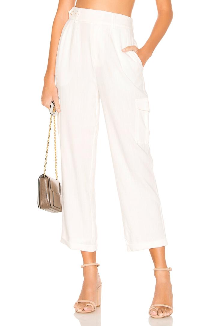 Lydia Pants