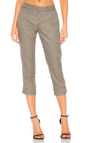 Laura Trouser