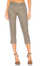 Laura Trouser