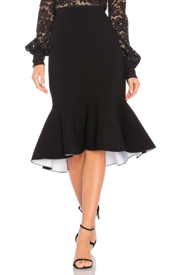 Duffy Skirt