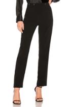Dagger Pant