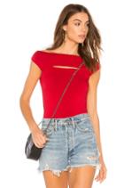 Saddle Tramp Top