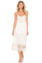 Moon Sister Jumpsuit