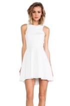 Jackie Dress