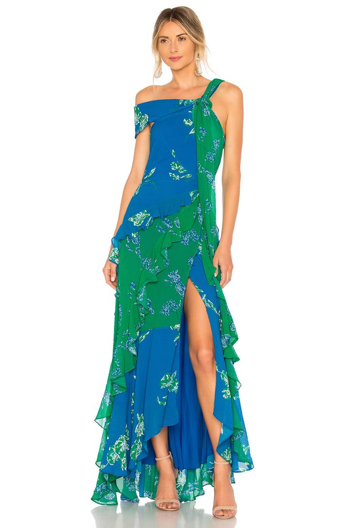 Briella Dress