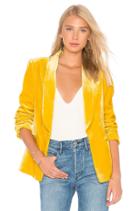 Phoenix Blazer
