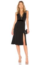 Harlow Dress
