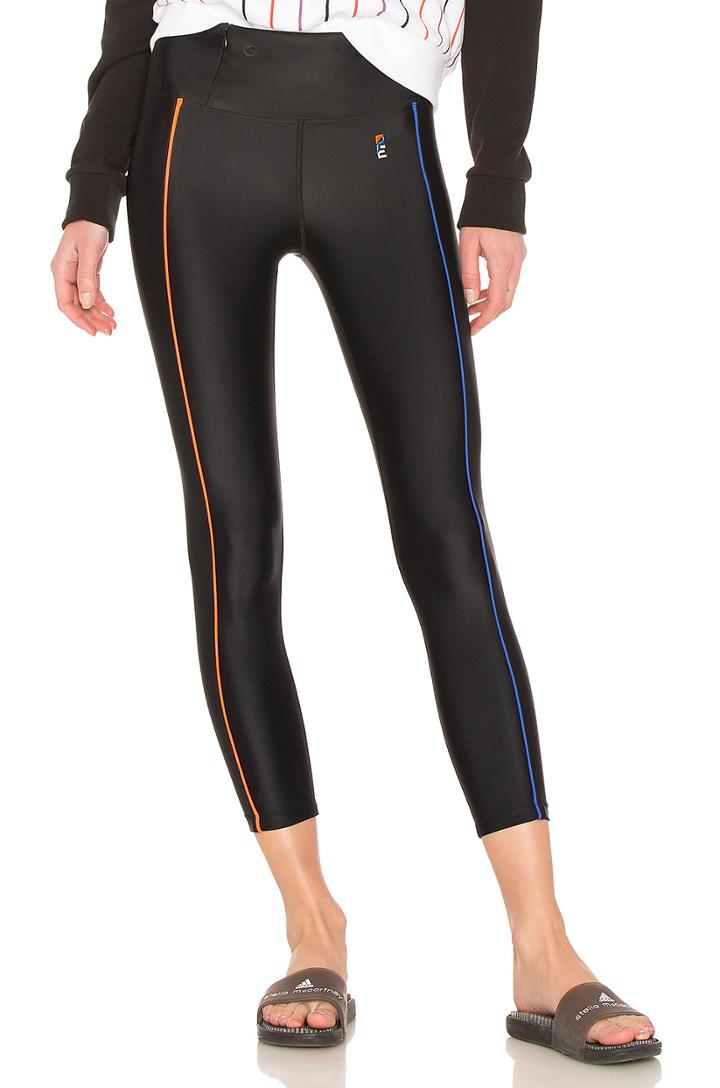 Haymaker Legging
