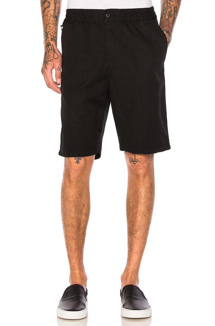 Porter Short