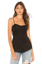 Vacation Vibes Tube Top
