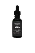 Slay Mushroom Perfecting Serum