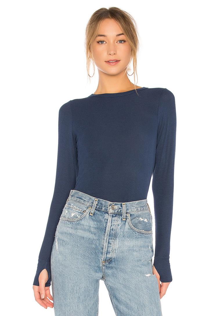 Alick Top