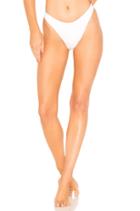 High Cut Bottom