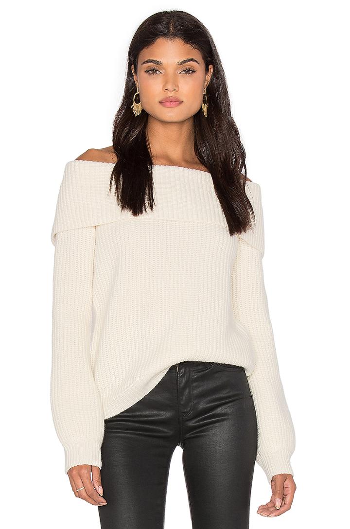 Sweater 2