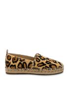 Khloe Espadrille