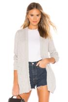 Jack By Bb Dakota Party In The Back Cardigan