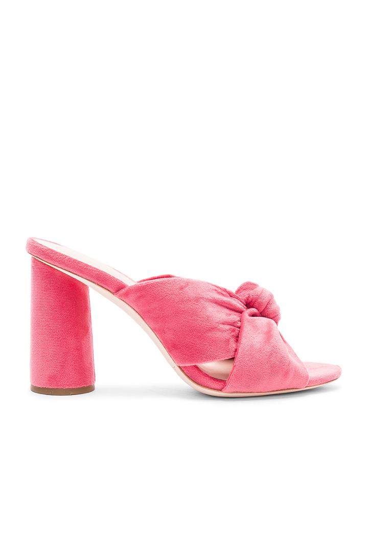 Coco Heel