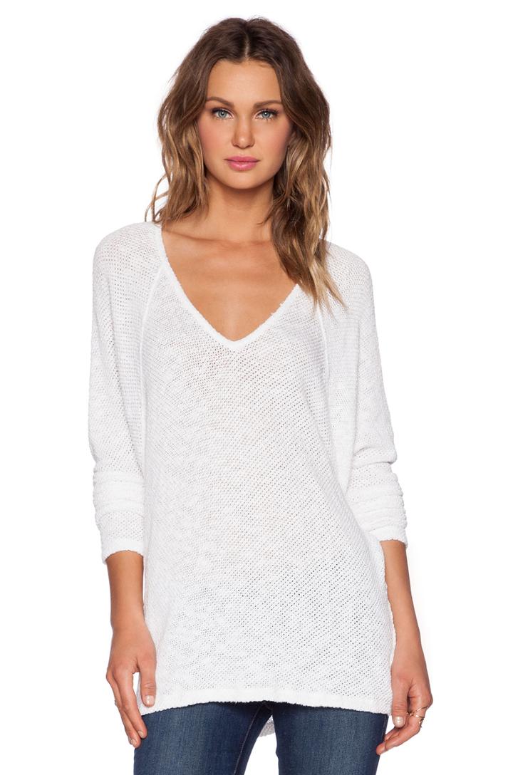 Cotton Crochet Klara