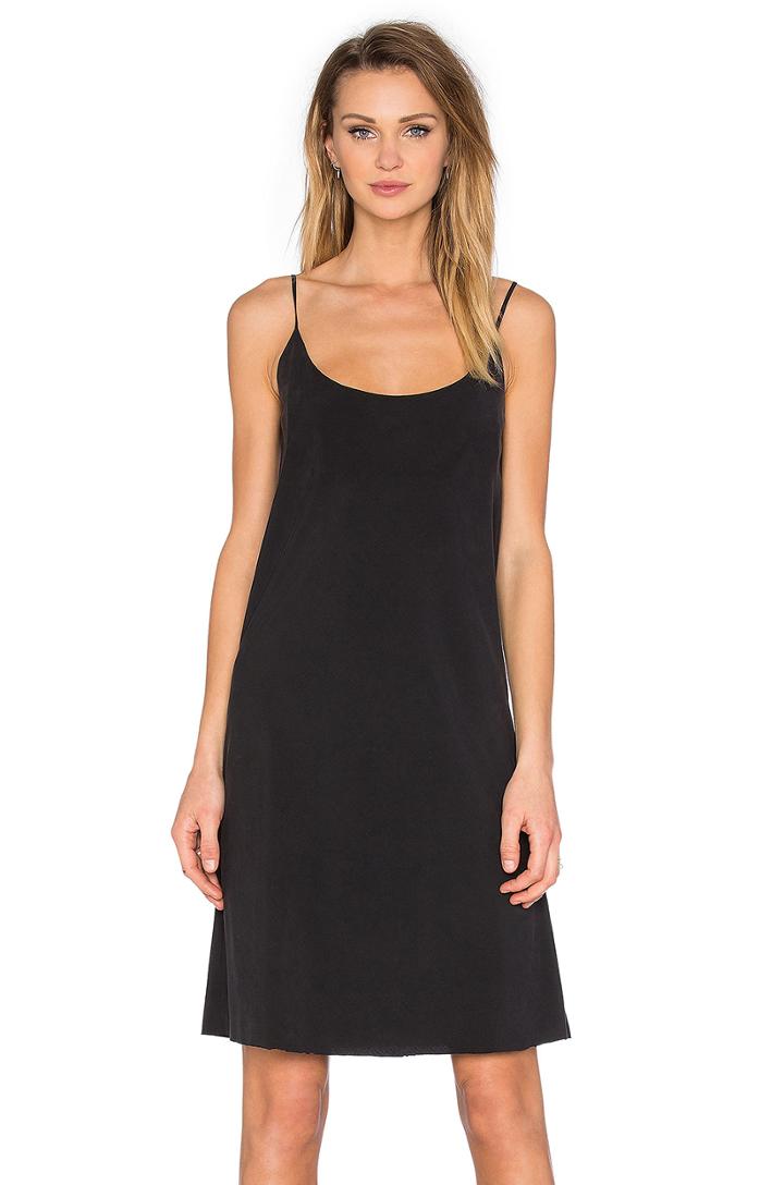 Prue Cami Dress