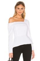 Asymmetric Top