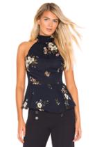 Abbigayl Top
