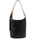 Finley Courier Bag