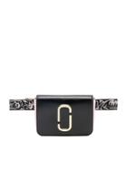 Hip Shot Fanny Pack