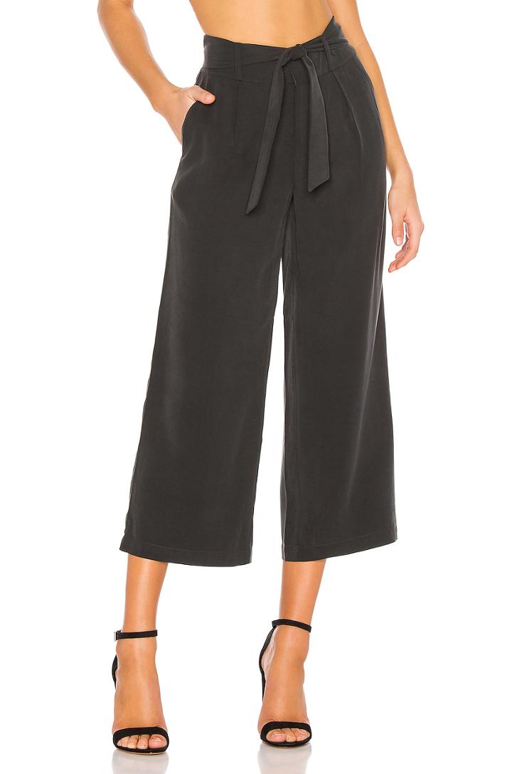 Stacee Culotte