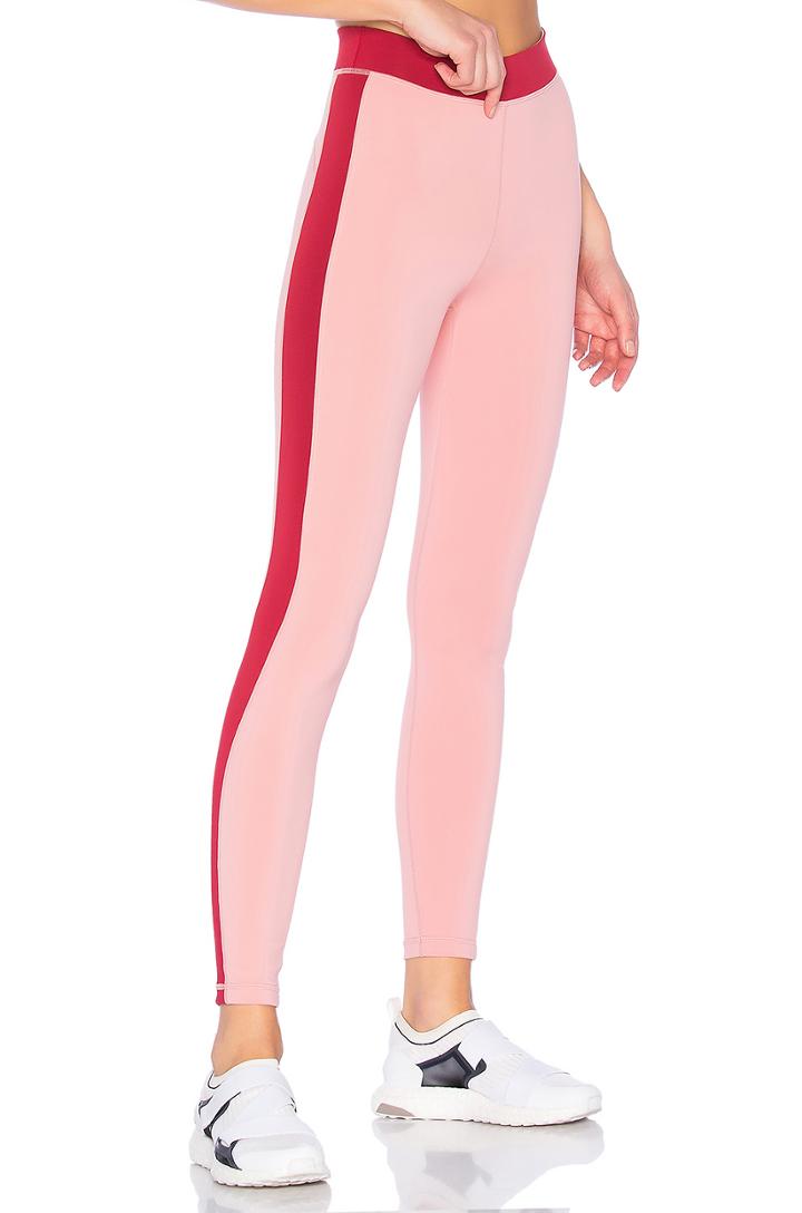 Bailey Pant