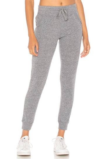 Silverlake Pants