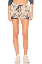 Sand Shorts
