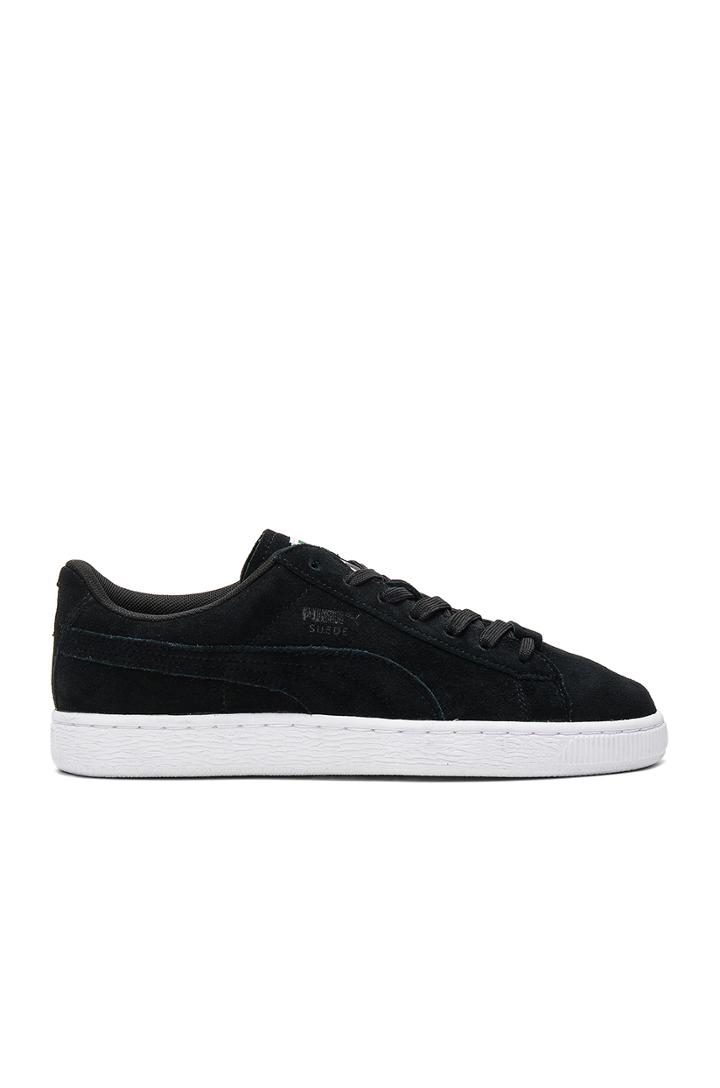 X Trapstar Basket
