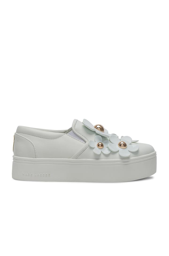 Daisy Sneaker