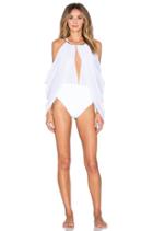 Cher Swimsuit