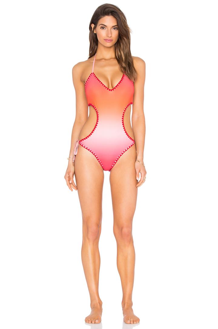 Degrade One Piece