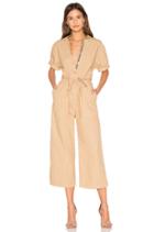 Milana Jumpsuit