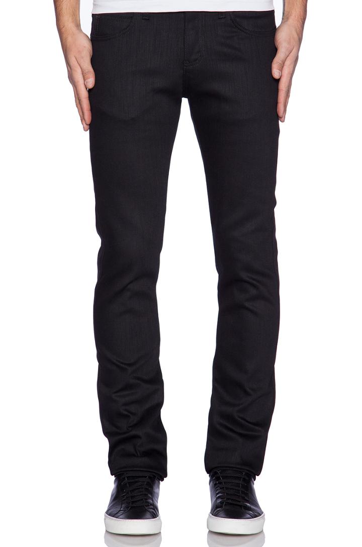 Super Skinny Guy 12 Oz