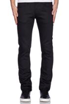 Super Skinny Guy 12 Oz
