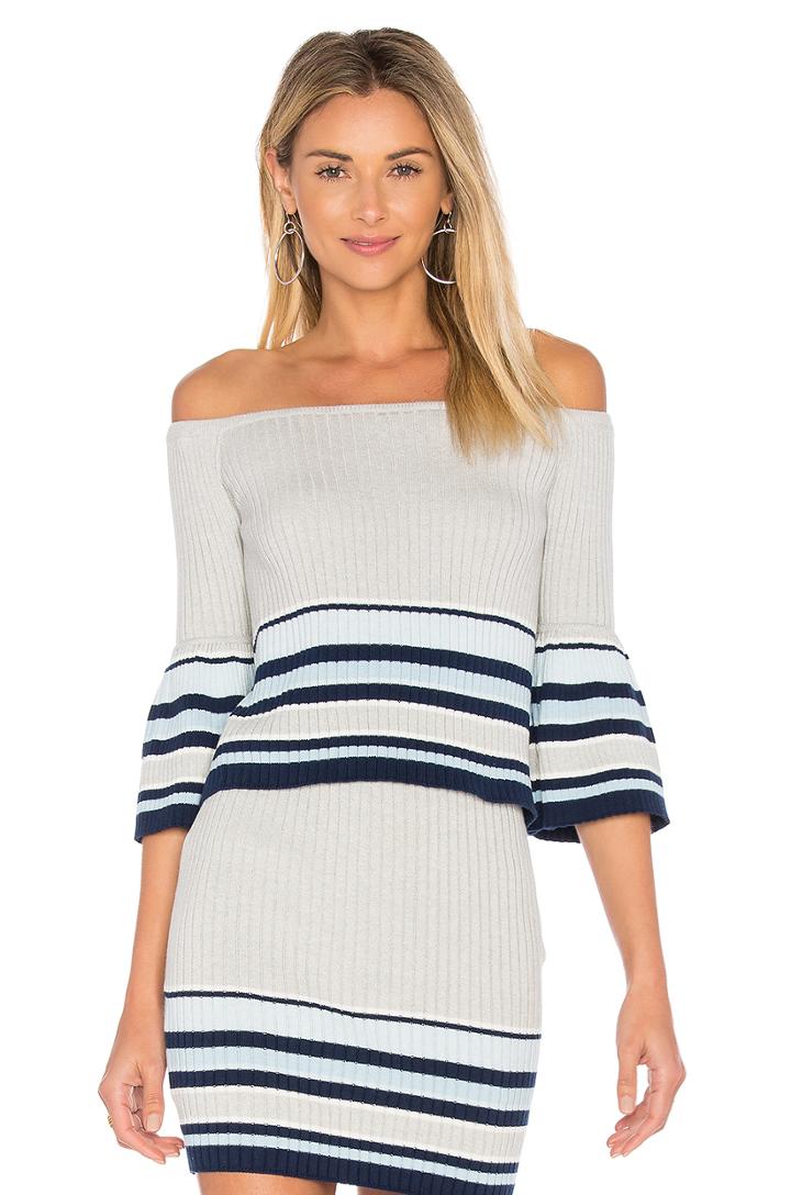 Skye Top